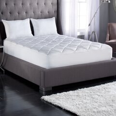 Stearns & deals foster lakeridge mattress